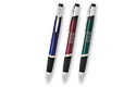 Corsell Pen